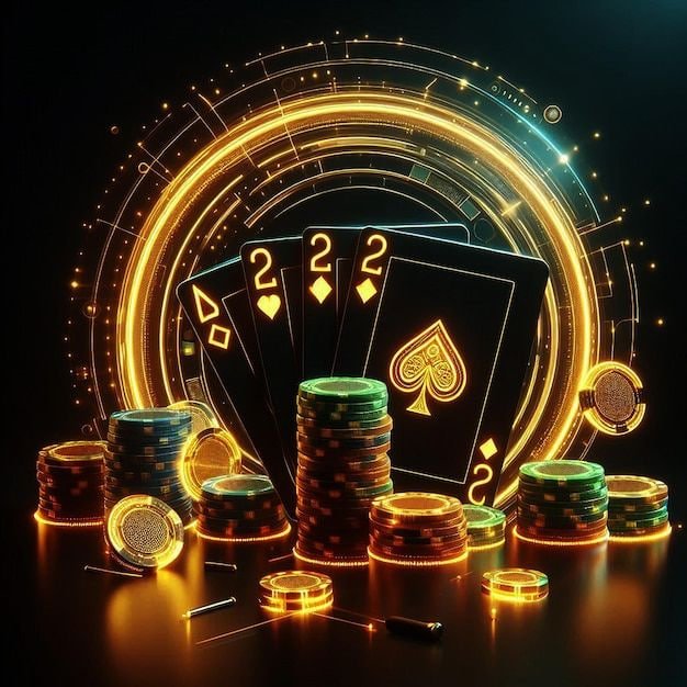 Sân chơi giải trí gamemini dành cho người dùng Việt Nam