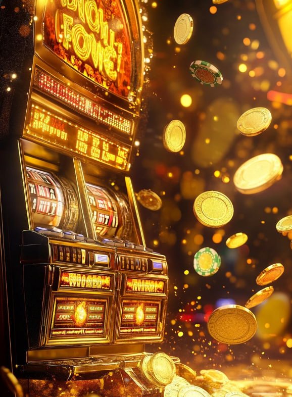 Giao diện nền tảng gamemini tối ưu trên điện thoại