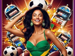 Người dùng Việt Nam chơi game slot online trên điện thoại tại gamemini