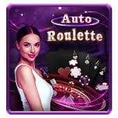 Hướng dẫn xem kèo và tham gia cá cược thể thao tại gamemini trên điện thoại