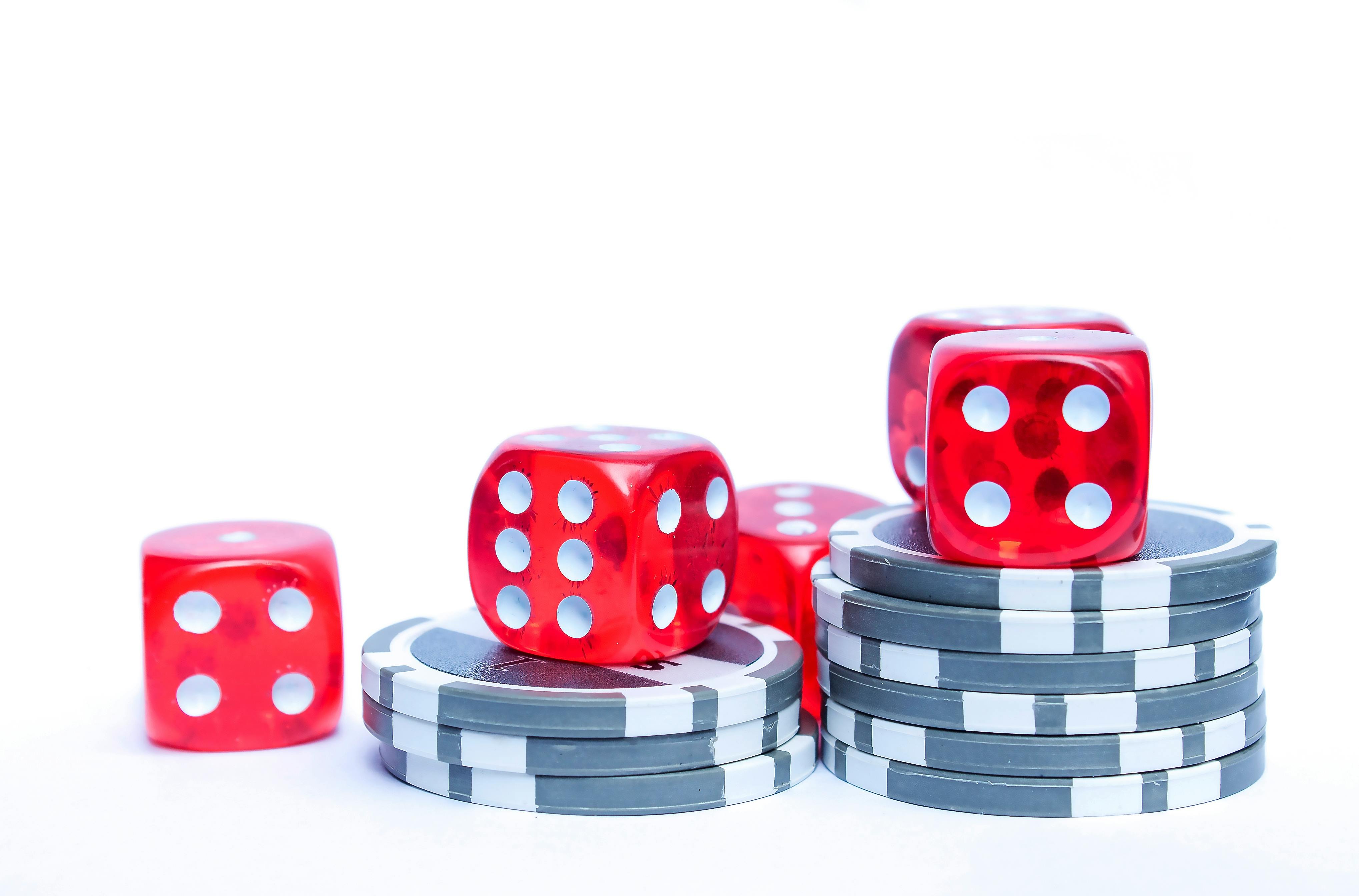 Hướng dẫn bắt đầu chơi game nổ hũ jackpot tại gamemini trên điện thoại