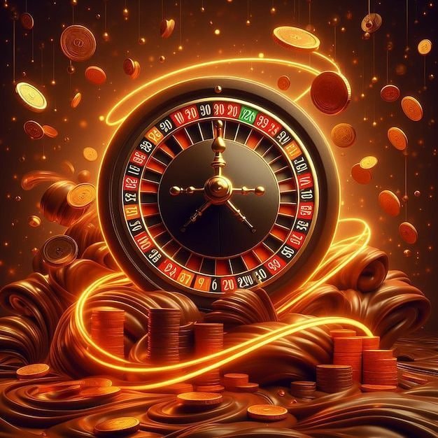 Hướng dẫn cài đặt app gamemini trên điện thoại Android và iPhone tại Việt Nam