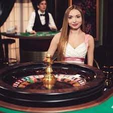 Bảng tổng quan tính năng nền tảng gamemini dành cho người dùng Việt Nam