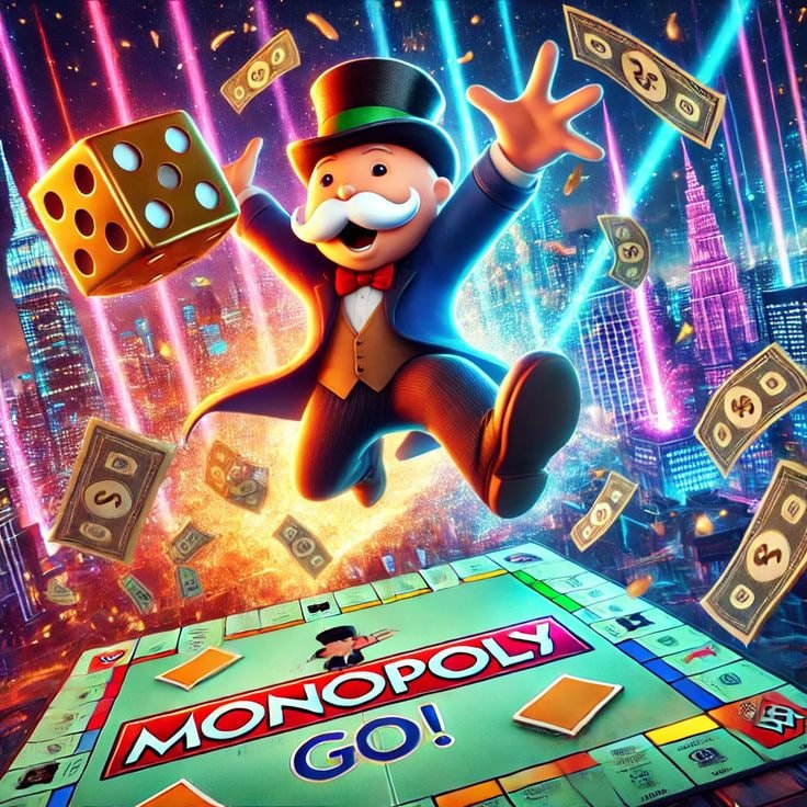 Trang khuyến mãi gamemini với các ưu đãi thưởng chào mừng và hoàn tiền cho người dùng Việt