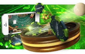Giao diện nền tảng gamemini hướng dẫn sử dụng và thanh toán VND