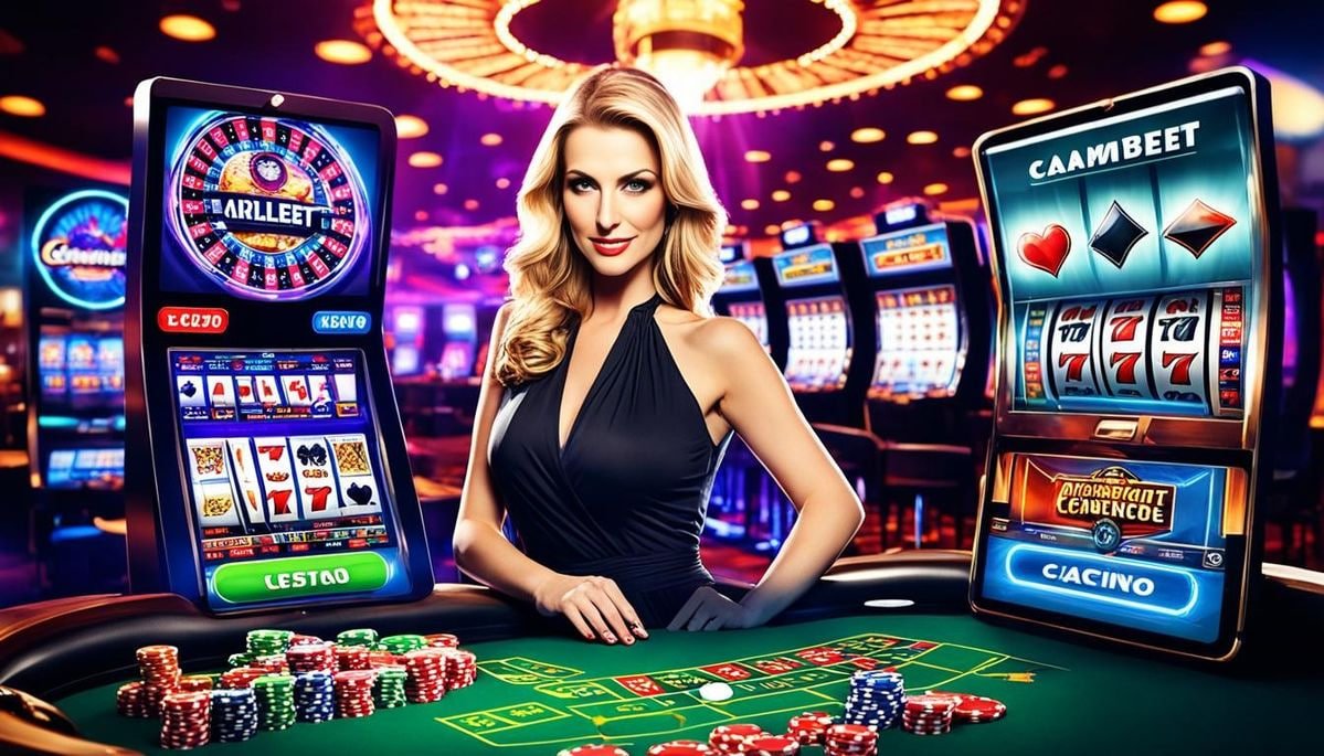 Trang cá cược thể thao gamemini với bóng đá và cầu lông trực tuyến