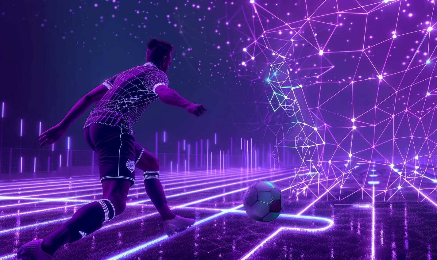 Hướng dẫn nhận khuyến mãi và ưu đãi thành viên tại gamemini trên điện thoại