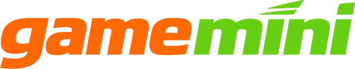 Logo gamemini